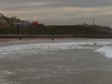 IMG 5498 : 2016, Ireland