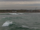 IMG 5499 : 2016, Ireland