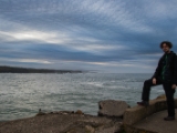 IMG 5513 : 2016, Ireland