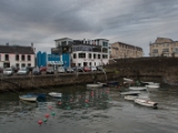 IMG 5516 : 2016, Ireland