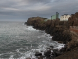 IMG 5518 : 2016, Ireland
