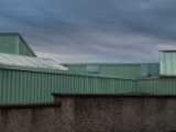 IMG 5521 : 2016, Ireland