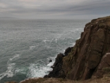 IMG 5540 : 2016, Ireland