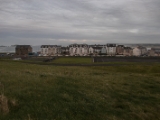 IMG 5542 : 2016, Ireland