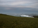 IMG 5544 : 2016, Ireland