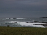 IMG 5545 : 2016, Ireland