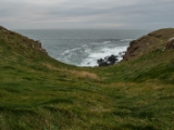 IMG 5562 : 2016, Ireland