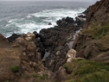 IMG 5565 : 2016, Ireland
