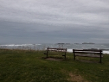 IMG 5569 : 2016, Ireland