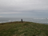 IMG 5580 : 2016, Ireland