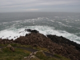 IMG 5581 : 2016, Ireland