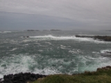 IMG 5582 : 2016, Ireland