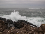 IMG 5586 : 2016, Ireland