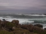 IMG 5592 : 2016, Ireland