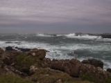 IMG 5593 : 2016, Ireland