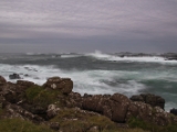 IMG 5594 : 2016, Ireland