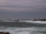 IMG 5595 : 2016, Ireland