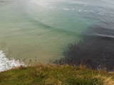 IMG 5630 : 2016, Carrick-a-Rede Rope Bridge