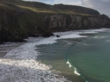 IMG 5642 : 2016, Carrick-a-Rede Rope Bridge