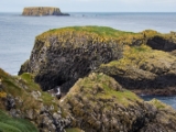 IMG 5658 : 2016, Carrick-a-Rede Rope Bridge