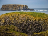 IMG 5664 : 2016, Carrick-a-Rede Rope Bridge