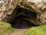 IMG 5708 : 2016, Ballintoy HarbourTrail to Whitepark Bay, Northern Ireland