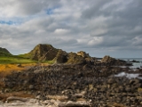 IMG 5719 : 2016, Ballintoy HarbourTrail to Whitepark Bay, Northern Ireland