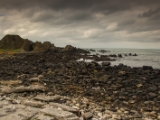 IMG 5723 : 2016, Ballintoy HarbourTrail to Whitepark Bay, Northern Ireland