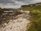 IMG 5729 : 2016, Ballintoy HarbourTrail to Whitepark Bay, Northern Ireland