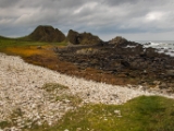 IMG 5730 : 2016, Ballintoy HarbourTrail to Whitepark Bay, Northern Ireland