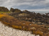 IMG 5734 : 2016, Ballintoy HarbourTrail to Whitepark Bay, Northern Ireland