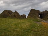 IMG 5741 : 2016, Ballintoy HarbourTrail to Whitepark Bay, Northern Ireland