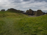 IMG 5756 : 2016, Ballintoy HarbourTrail to Whitepark Bay, Northern Ireland