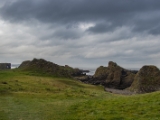 IMG 5757 : 2016, Ballintoy HarbourTrail to Whitepark Bay, Northern Ireland