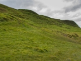 IMG 5758 : 2016, Ballintoy HarbourTrail to Whitepark Bay, Northern Ireland