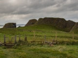 IMG 5762 : 2016, Ballintoy HarbourTrail to Whitepark Bay, Northern Ireland