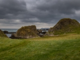 IMG 5763 : 2016, Ballintoy HarbourTrail to Whitepark Bay, Northern Ireland