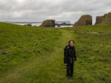 IMG 5767 : 2016, Ballintoy HarbourTrail to Whitepark Bay, Northern Ireland