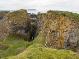 IMG 5772 : 2016, Ballintoy HarbourTrail to Whitepark Bay, Northern Ireland