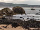 IMG 5791 : 2016, Ballintoy HarbourTrail to Whitepark Bay, Northern Ireland