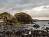 IMG 5806 : 2016, Ballintoy HarbourTrail to Whitepark Bay, Northern Ireland