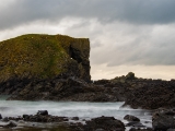 IMG 5808 : 2016, Ballintoy HarbourTrail to Whitepark Bay, Northern Ireland