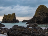 IMG 5809 : 2016, Ballintoy HarbourTrail to Whitepark Bay, Northern Ireland
