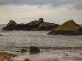 IMG 5820 : 2016, Ballintoy HarbourTrail to Whitepark Bay, Northern Ireland