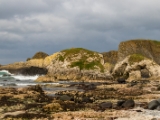 IMG 5838 : 2016, Ballintoy HarbourTrail to Whitepark Bay, Northern Ireland