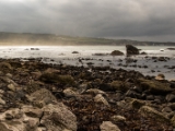 IMG 5841 : 2016, Ballintoy HarbourTrail to Whitepark Bay, Northern Ireland
