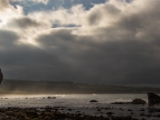 IMG 5842 : 2016, Ballintoy HarbourTrail to Whitepark Bay, Northern Ireland