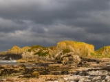 IMG 5844 : 2016, Ballintoy HarbourTrail to Whitepark Bay, Northern Ireland