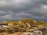 IMG 5845 : 2016, Ballintoy HarbourTrail to Whitepark Bay, Northern Ireland