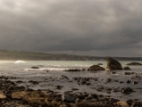 IMG 5847 : 2016, Ballintoy HarbourTrail to Whitepark Bay, Northern Ireland